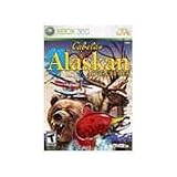 Cabelas Alaskan Adventure