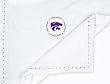 Kansas State Wildcats NCAA Quilt Linens