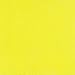 Daniel Smith Bismuth Vanadate Yellow Watercolor (PY 184) 15ml tubes