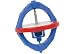 Gyroscope XT by Duncan