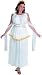 Athena Adult Plus-Size Halloween Costume Size 18-20 X-Large (XL) (B583)