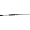 Abu Garcia Vendetta Casting Rod, VTC66-5