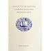 Schott's Sporting, Gaming and Idling Miscellany