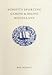 Books : Schott's Sporting, Gaming and Idling Miscellany