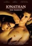 Jonathan - Die Passion  (OmU) - Fabien De Marchi