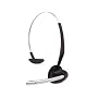Jabra Wireless Deskphone Headset
