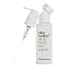 This Works Skin Deep Dry Leg Oil