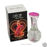 Paris Hilton Paris Hilton Can Can EDP Perfume