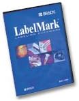 LabelMark 5 Professional Software - E-Media: Upgrade from LabelMark 3