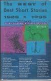 The best of best short stories 1986-1995