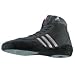 adidas Youth Combat Speed III Wrestling Shoes