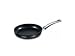Berndes Nonstick Milestone 13 Inch Skillet