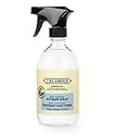 Caldrea Basil Blue Sage Window Spray