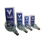 Venture MH Daylight Bulb, 1000W (5K) BT56