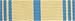 Armed Forces Reserve Medal Ribbon
