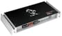 SPL Audio 4-channel Gorilla Series Amplifier 840 Watts Max - SPL Audio GRLA800/4