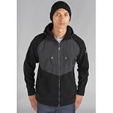 The Hundreds Mountain Jacket - Men's