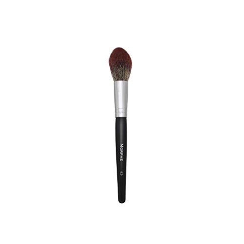 Morphe Brushes Elite II Collection - Precision Pointed Powder - E3