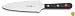 Wüsthof Gourmet 6-Inch Cake Knife