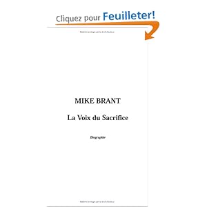 Mike Brant : La voix du sacrifice