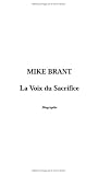 Mike Brant : La voix du sacrifice