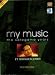 My Music the Saregama Years Pt. Bhimsen Joshi Vol. 1