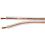 RCA HP Digital 16 Gauge Flat Speaker Wire - 50ft (15.2M)