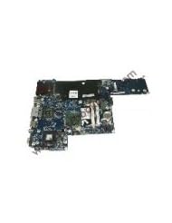 HP HP Pavilion DV5000 Intel Laptop Motherboard