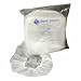 BNZ75009224 - Bouffant Cap, Latex-free, 21, 100/BX, White