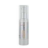 Jan Marini C-Esta Serum 1 OZ