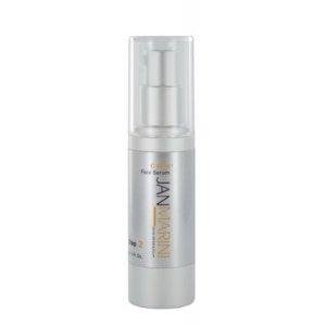 Jan Marini C-Esta Serum 1 OZ