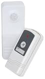 Wireless Remote Chime