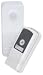 Wireless Remote Chime