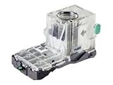 Xerox Printers STAPLE PAK 3 REFILLS X 5K EA ( 108R00710 )