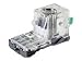 Electronics : Xerox Printers STAPLE PAK 3 REFILLS X 5K EA ( 108R00710 )