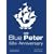 "Blue Peter" 50th Anniversary Book: The Story of Television's Longest-running Children's Programme