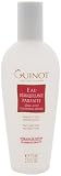 Guinot Eau Demaquillante Parfaite One-Step Cleansing Water 75ml/2.5oz (Travel Size)