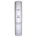 Sebastian Shaper + PLUS Hairspray 10.6 Oz Hair Spray