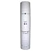 Sebastian Shaper + PLUS Hairspray 10.6 Oz Hair Spray
