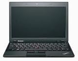 ThinkPad X120e laptop-AMD Fusion E-240 (1.5Ghz) 2.0GT/s,Genuine Windows 7 Home Prem 32,11.6 HD AntiGlare,2gb ddr3,AMD Radeon HD 6310 Graphics,320 gb hd,UltraNav