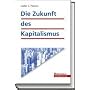 Die Zukunft des Kapitalismus