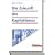 Die Zukunft des Kapitalismus