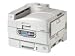 OKI C9650hdn - Printer - color - duplex - LED - Tabloid Extra (12 in x 18 in), 12.9 in x 17.8 in - 1200 dpi x 600 dpi - up to 40 ppm (mono) / up to 36 ppm (color) - capacity: 760 sheets - Parallel, USB, 1000Base-T