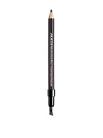 Shiseido Lápiz de cejas BR602 Deep Brown 0 ml