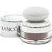 Lancôme Paris Illuminating Powder Petite Bohême 01 Plume de Poète, .06 oz./1.8 g