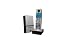 Motorola
Motolivn
D711
DECT
Single
Answering
Machine
-
Silver