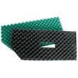 246 Replacement Foam Medium/Large