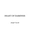 Heart of Darkness