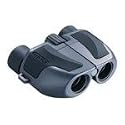 Olympus 7X21 PC III Classic Binocular (Blue)