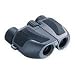 Photo : Olympus 7X21 PC III Classic Blue Binocular